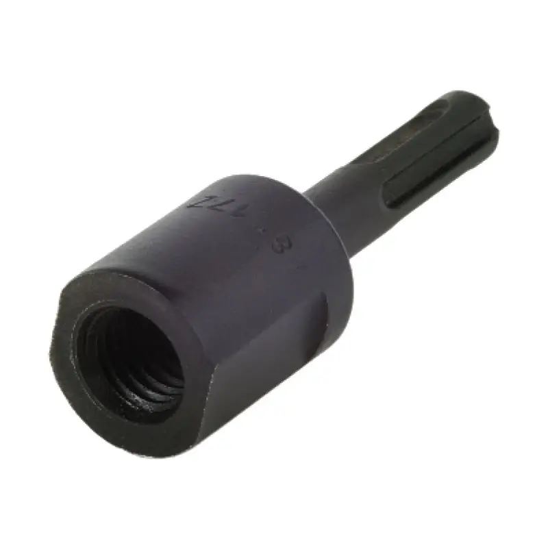 Cel mai bun preț Adaptor SDS Plus - M14, Flex