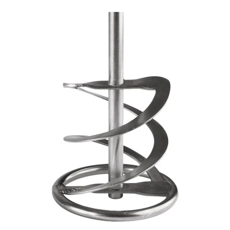 Paleta pentru amestecatoare FLEX model WR2, Flex Ieftin