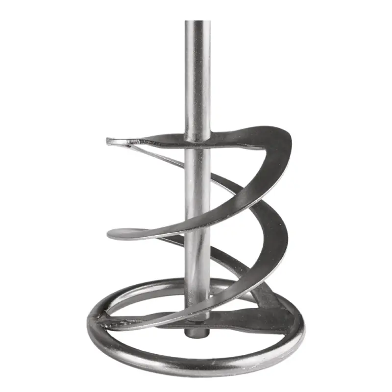 Ofertă exclusivă Paleta pentru masina de gaurit, model WR2, Flex