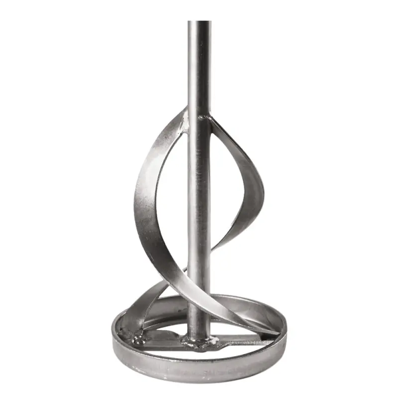 Paleta pentru amestecatoare FLEX model RR2, Flex Vezi acum