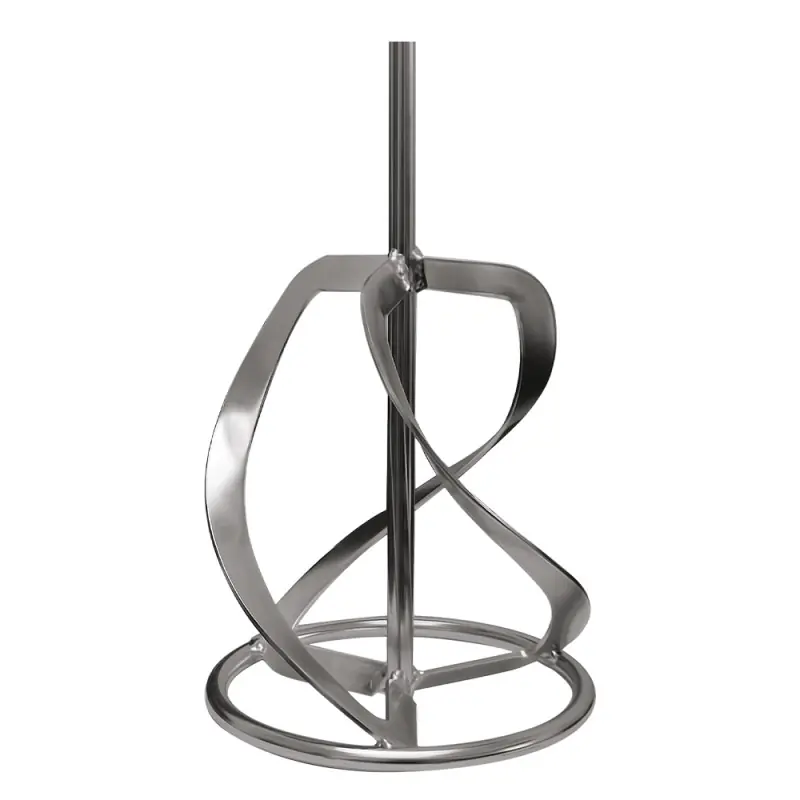 Paleta pentru tencuiala model PR3L, Flex Livrare expres