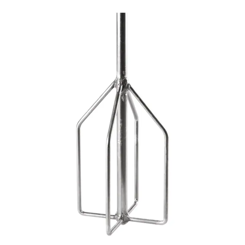 Reducere specială Paleta pentru batator, model RB, Flex