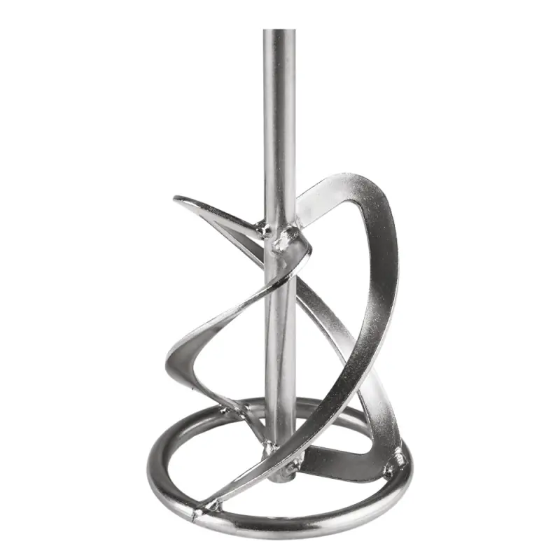 Paleta pentru amestecatoare FLEX model WR3R, Flex Livrare gratuită