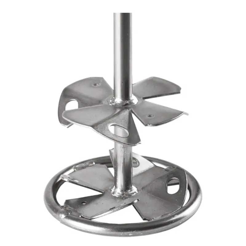 Paleta cu disc model SR2, Flex Ofertă exclusivă