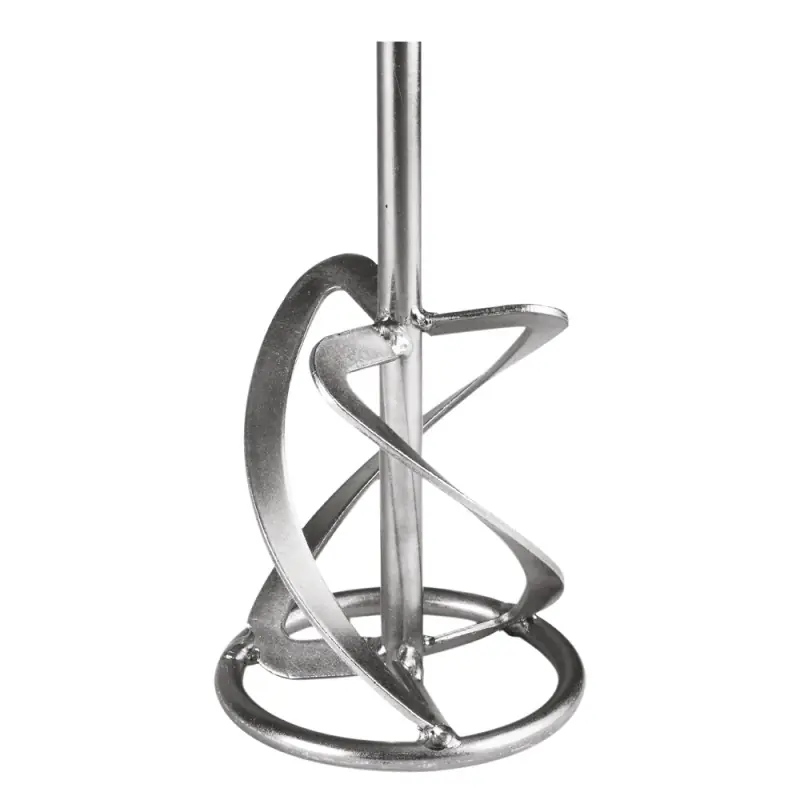 Ofertă Paleta pentru amestecatoare FLEX model WR3L, Flex