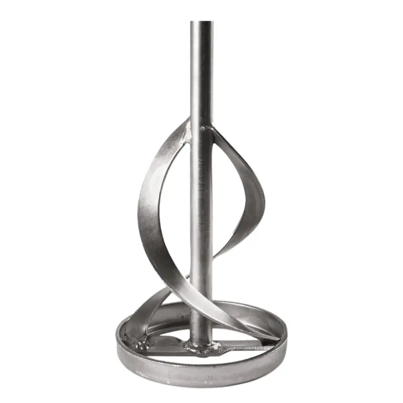 Paleta pentru masina de gaurit, model RR2, Flex Nu rata