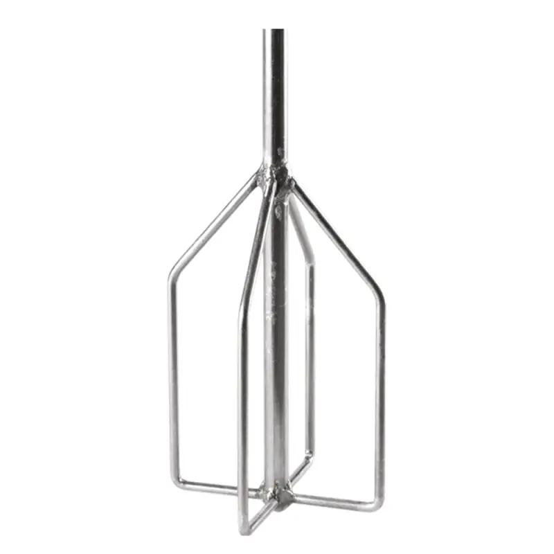 Chilipir Paleta batator pentru masina de gaurit, model RB, Flex