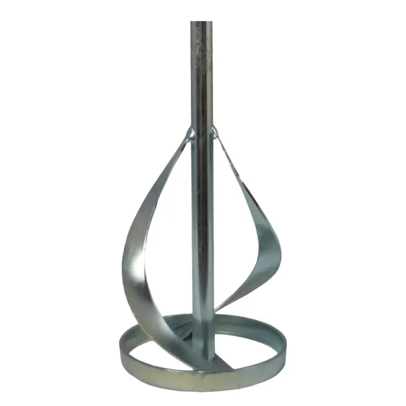 Paleta de amestecare, RG - CIRCULAR, Eibenstock Premium