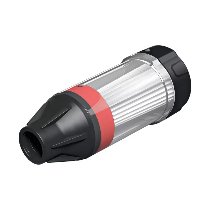 Cartus filtrant, Flex Premium