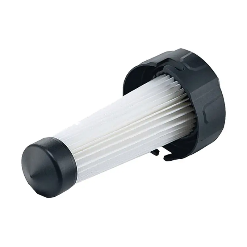 Filtru pentru cartus, Flex Cumpără online