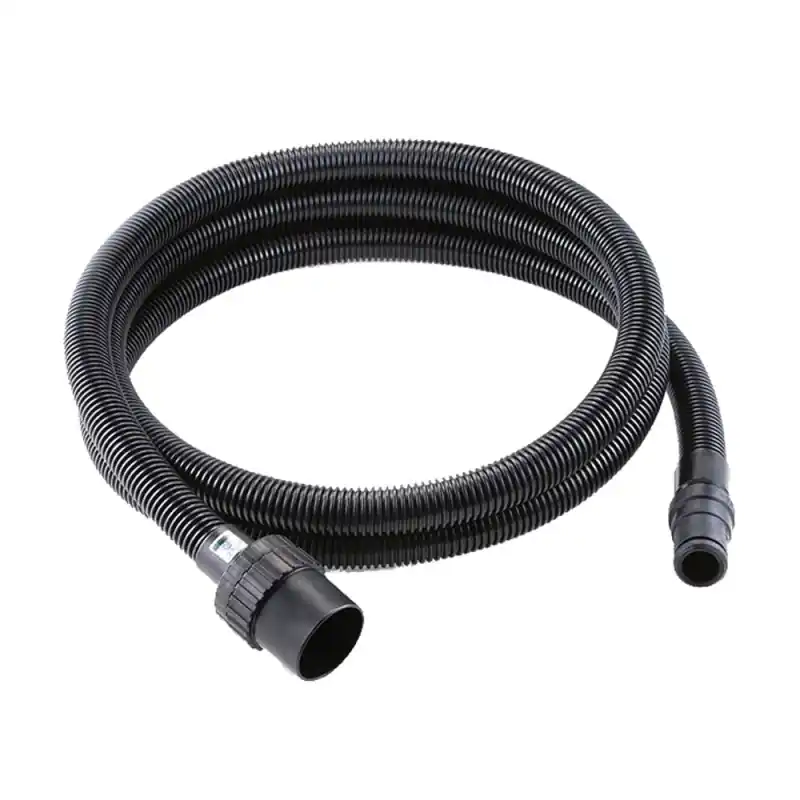 Cel mai bun preț Furtun antistatic pentru aspirator Ø27 / 32 mm x 3.5 m, Flex