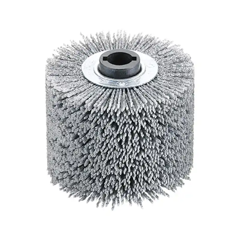 Perie din nailon, Flex Calitate înaltă