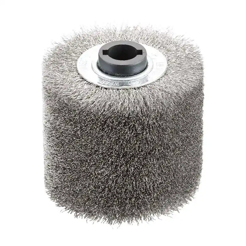 Perie din sarma de otel inoxidabil, Flex Reducere specială