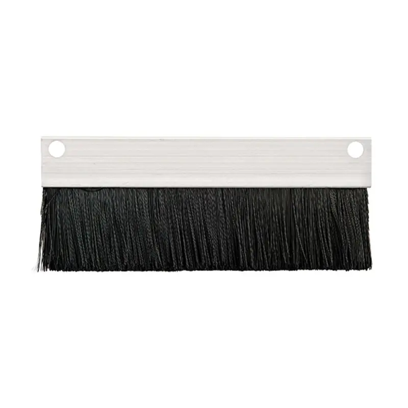 Perie pentru capac, Flex Chilipir