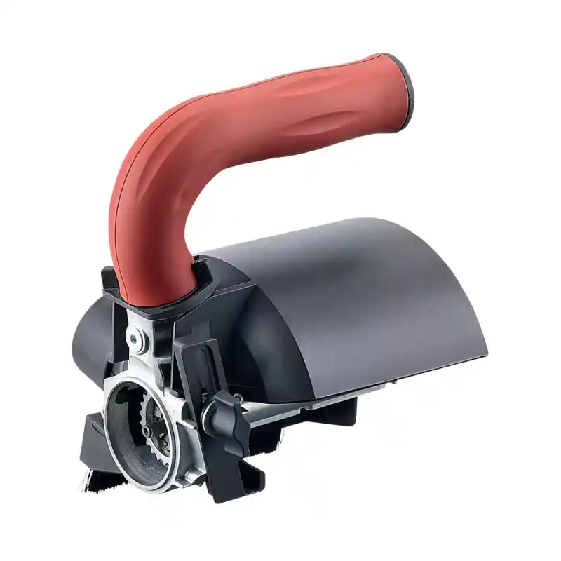 Doar azi Dispozitiv suplimentar pentru periere, Flex