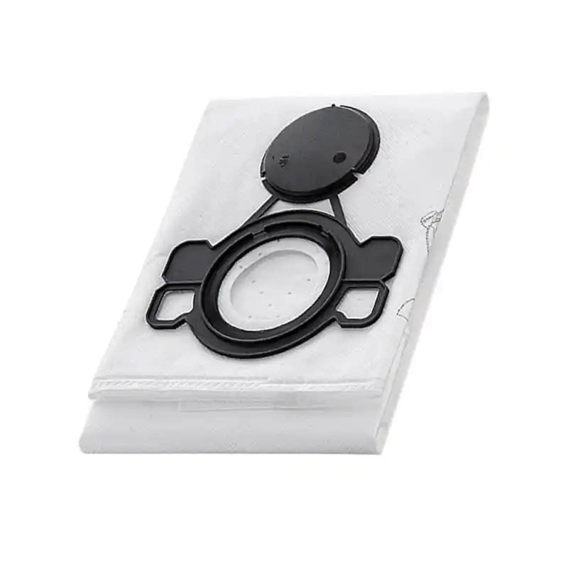 Discount Sac de filtrare textil, Flex