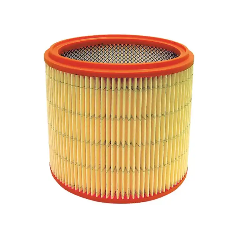 Cartus filtrant "Hepa" compatibil cu flexCAT 112 Q - 116 Q, CleanCraft Ofertă exclusivă