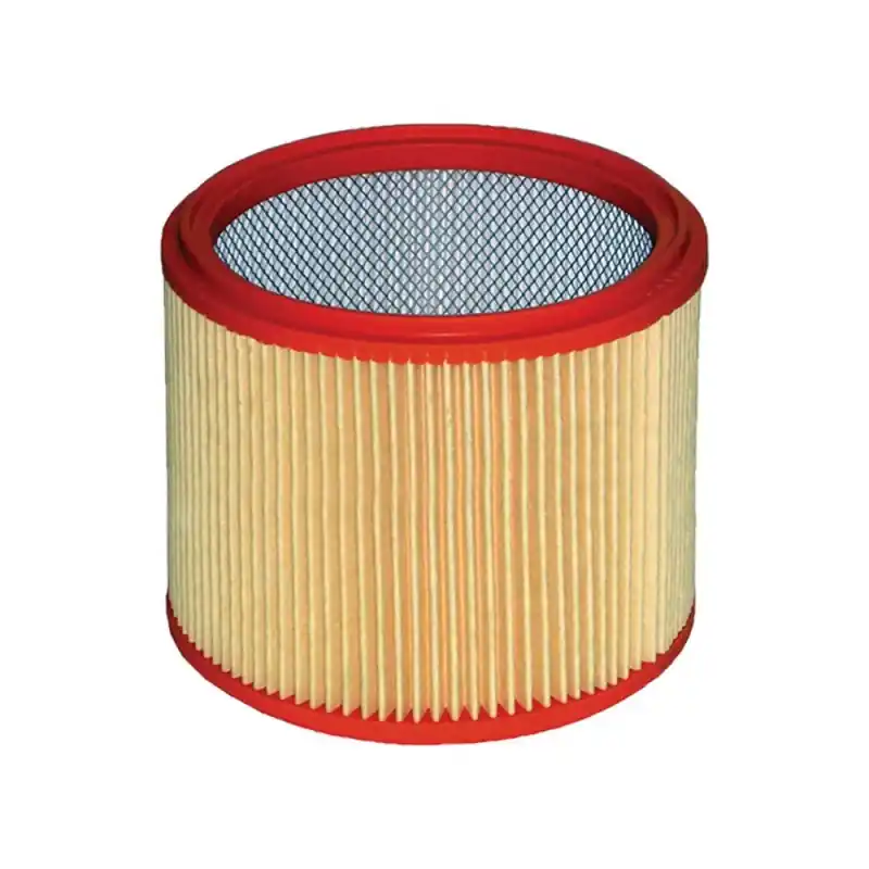 Cartus filtrant din hartie compatibil cu wetCAT 118, CleanCraft Cumpără online