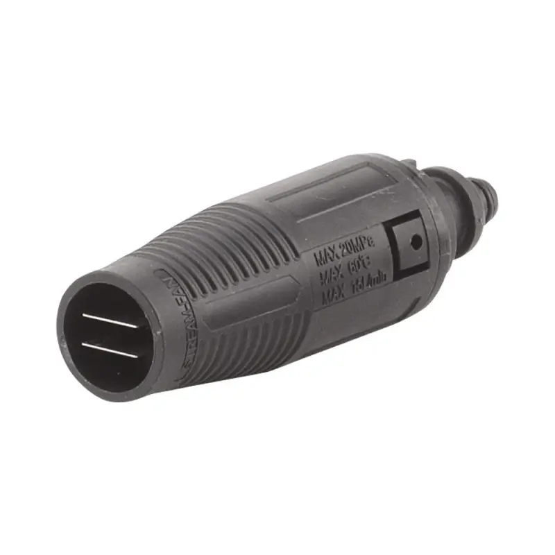 Popular Duza reglabila pentru model HRD-K 46-16, CleanCraft