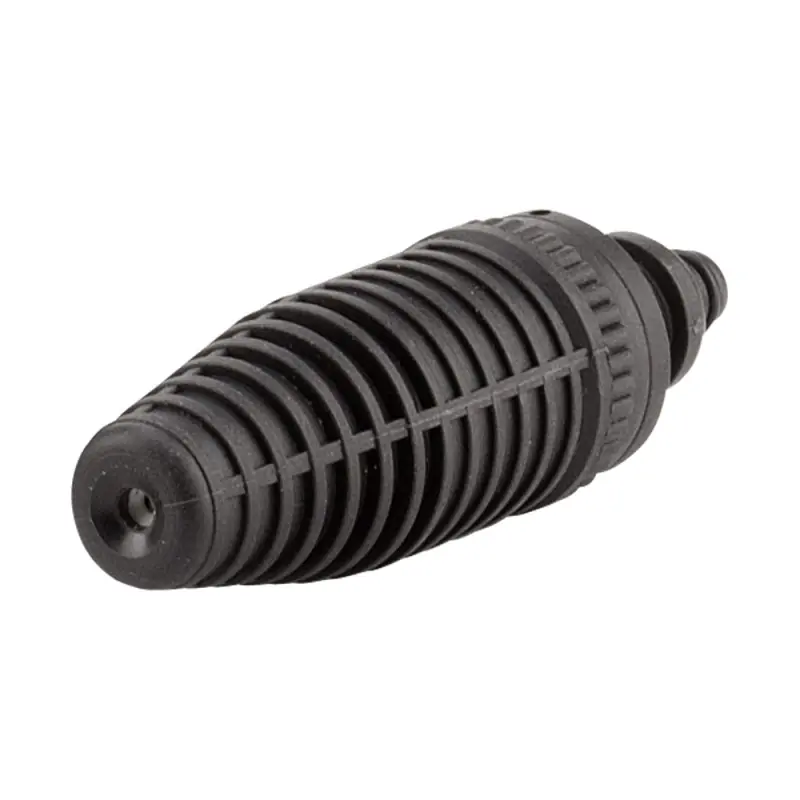 Ofertă specială Duza rotativa pentru model HRD-K 46-16, CleanCraft