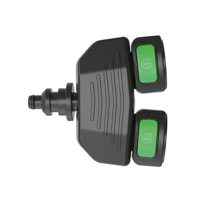 Reducere Duza dubla TwinSystem pentru model HRD-K 85-16, CleanCraft