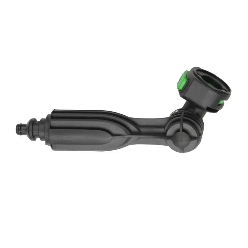 Ofertă exclusivă Cap pivotant pentru duze pentru model HRD-K 85-16, CleanCraft