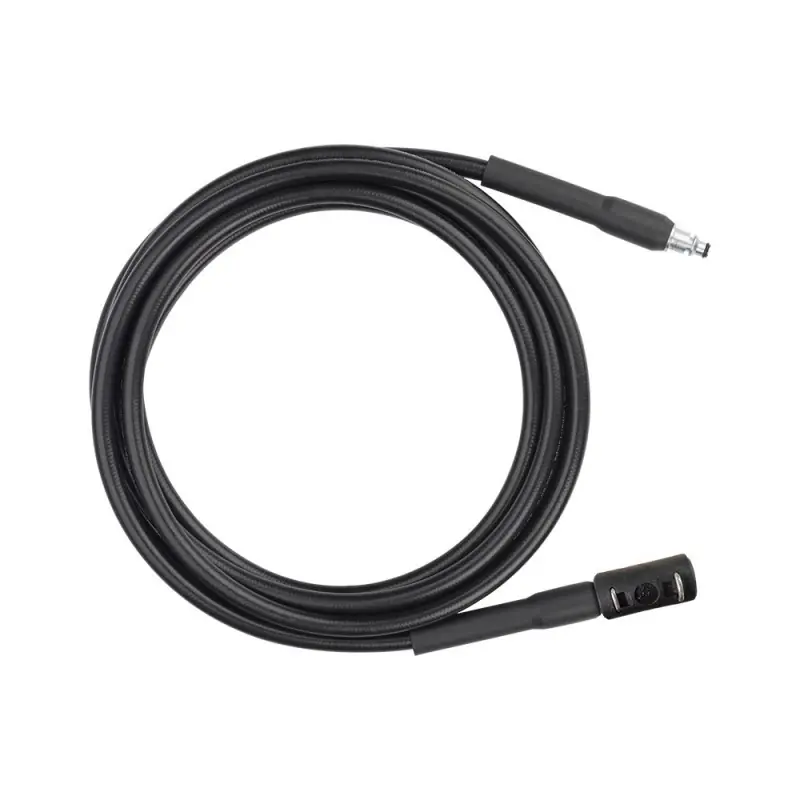 Extensie furtun de presiune pentru model HDR-K 46-16 / 85-16, CleanCraft Retur ușor