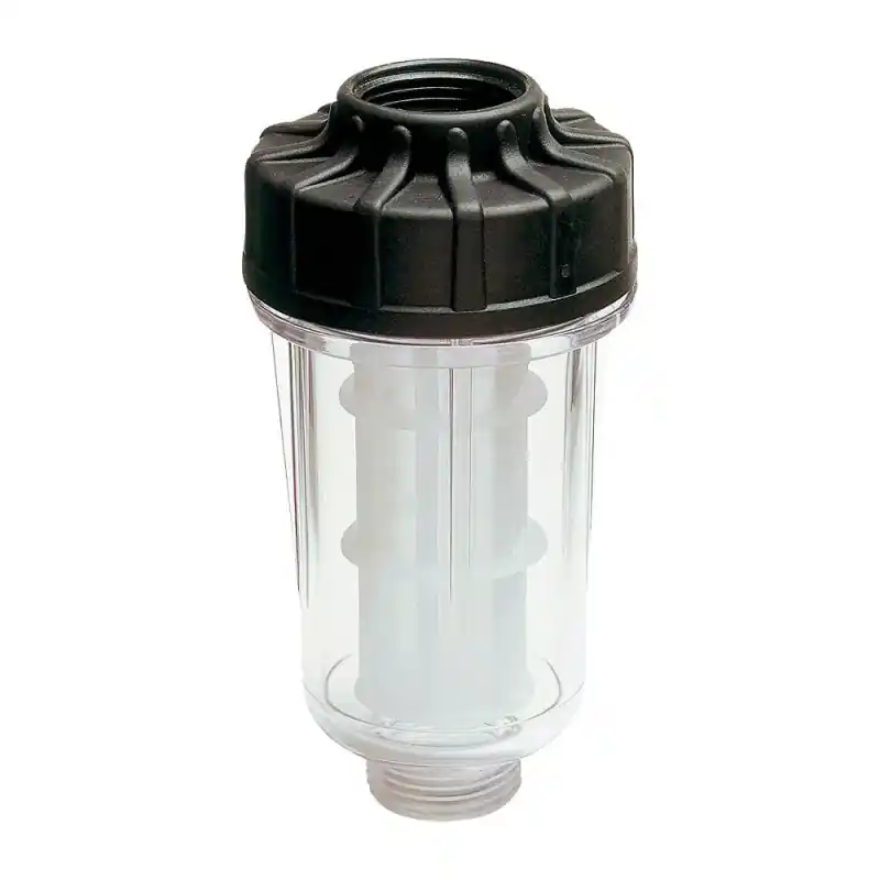 Filtru pentru apa pentru modelele HRD-K 46-16, HRD-K 60-18, CleanCraft Cumpără acum