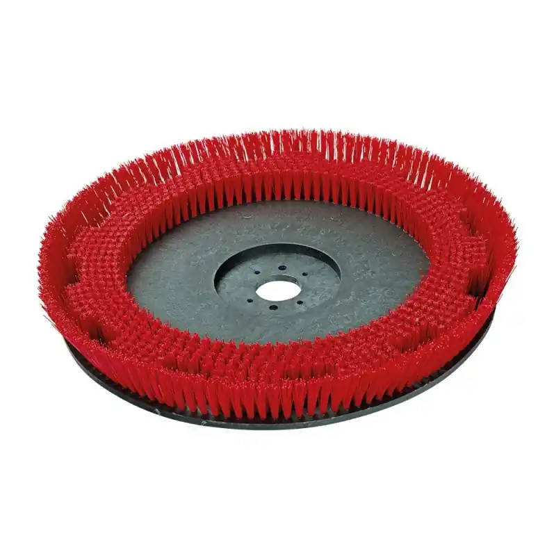 Perie de schimb PPL 0.6 mm pentru model OSM 431, CleanCraft Ofertă exclusivă