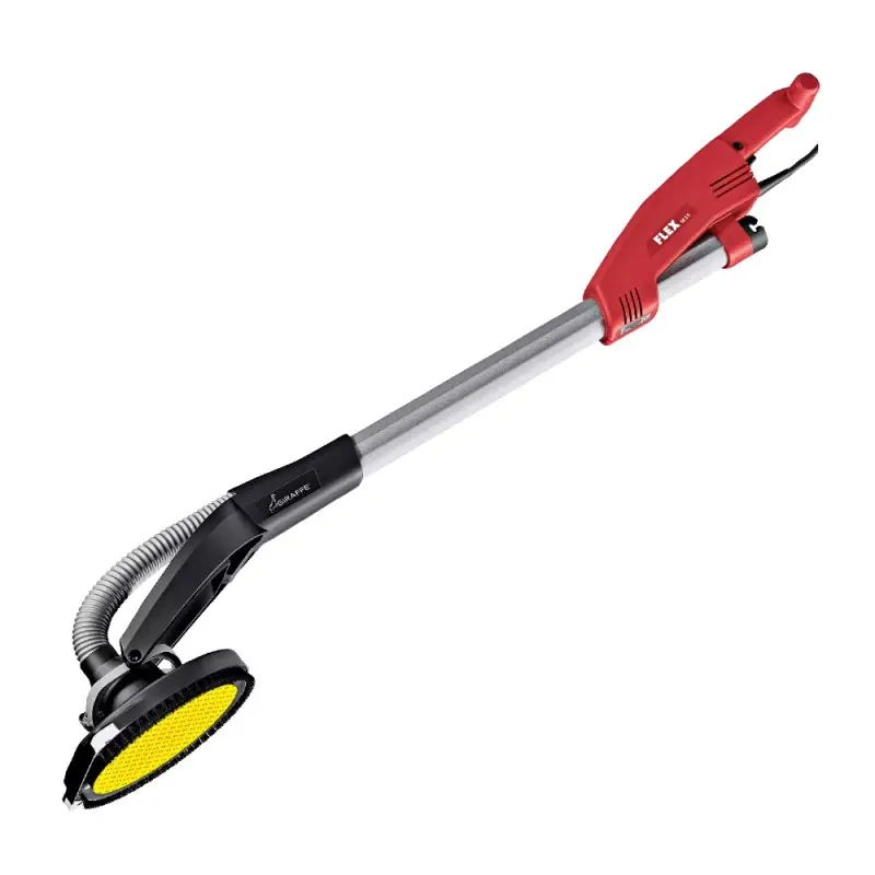 Vezi acum Masina de slefuit Girafa GE 5R TB-L+SH, Flex