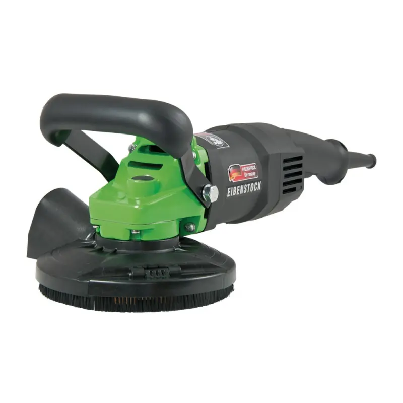 Disponibil imediat Masina pentru frezarea betonului EBS 120.1, Eibenstock