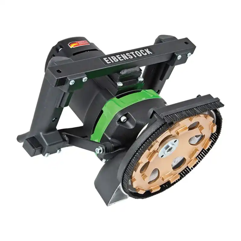 Popular Girafe pentru frezarea betonului - EBS 180H, Eibenstock