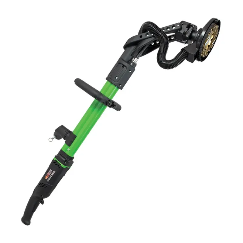 Super ofertă Girafa pentru frezarea betonuluiELS 125 D, Eibenstock