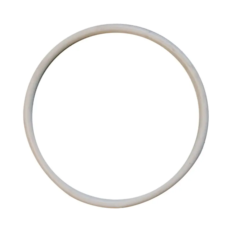 Retur gratuit Inel de etansare, Eibenstock