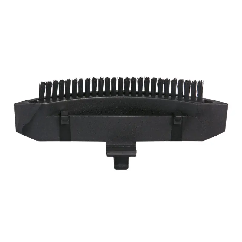 Segment perie, Eibenstock Mai ieftin