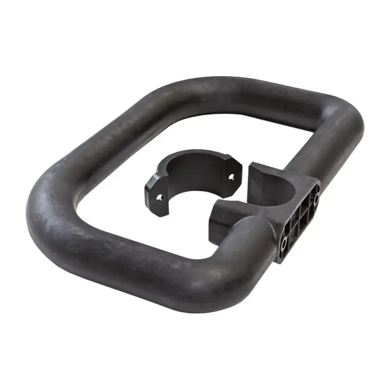 Maner suplimentar, Eibenstock Ultima șansă