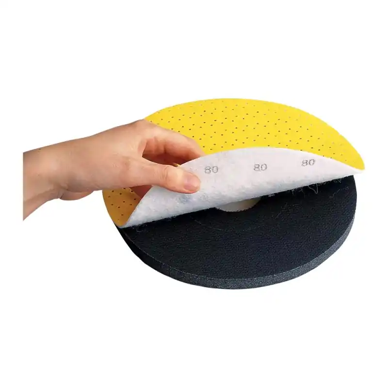 Cumpărături sigure Suport Velcro moale, 225 mm, Flex