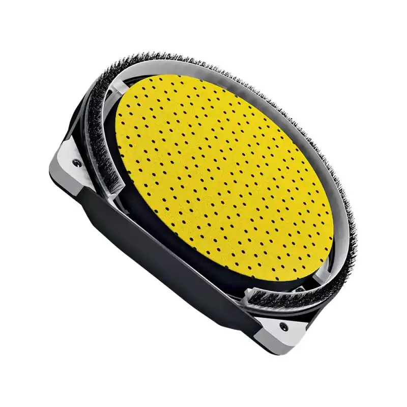 Ofertă limitată Cap de slefuire tesit Ø225 mm, Flex