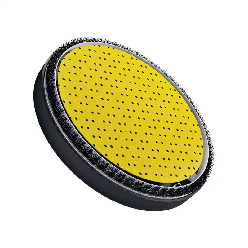 Vezi acum Cap de slefuire rotund Ø225 mm, cu miscare orbitala , Flex