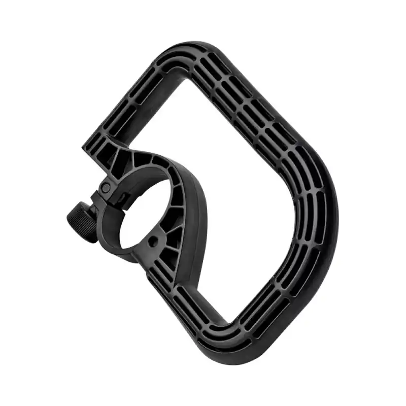 Discount Maner suplimentar, Flex