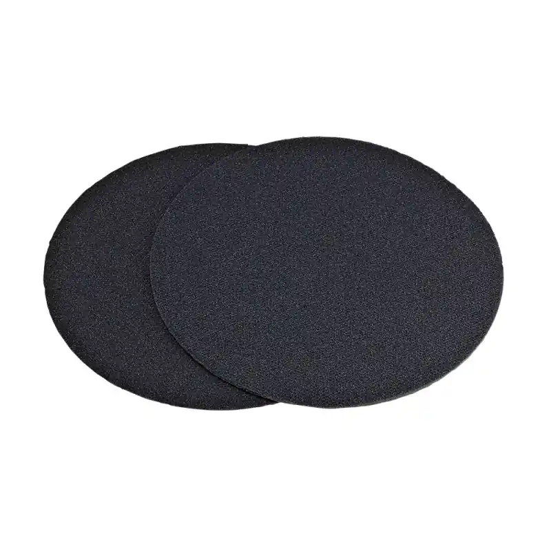 Preț redus Disc de superfinisare, Ø225 mm, Gr. 320, Flex