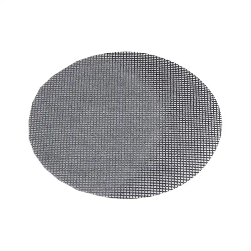 Cumpără acum Disc din plasa, Ø225 mm, Gr. 80, Flex