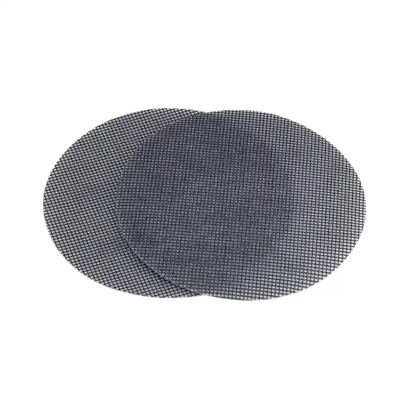 Disc din plasa, Ø225 mm, Gr. 100, Flex Cumpără online