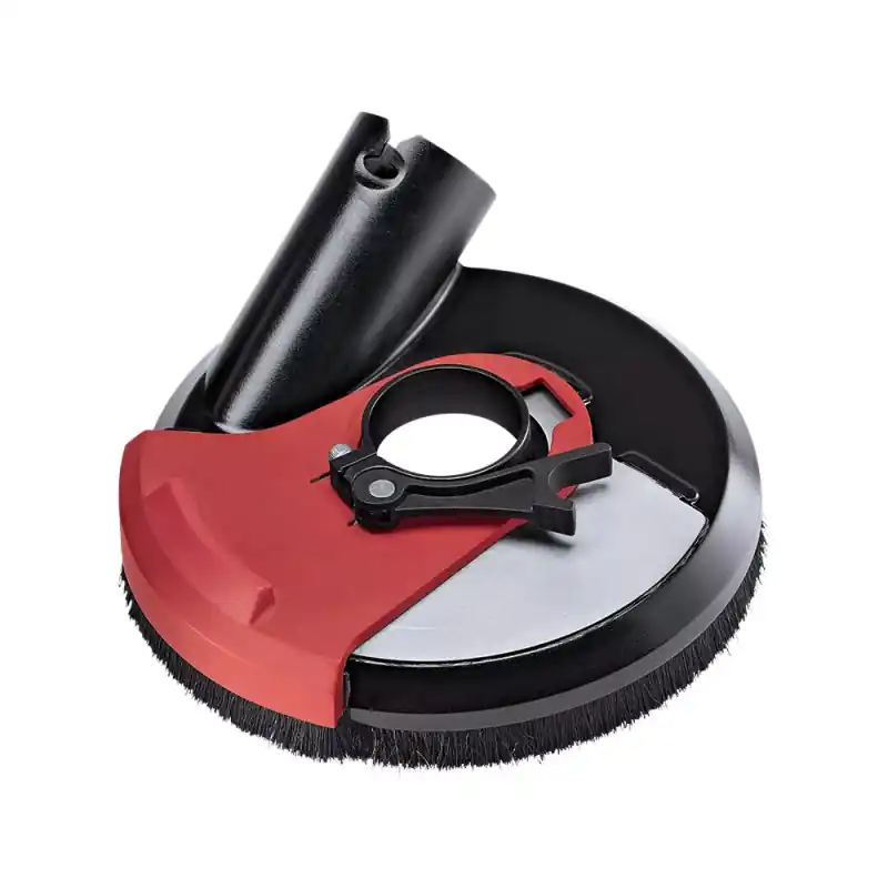 Aparatoare cu segment lateral pivotant - 125 mm, Flex Preț promoțional