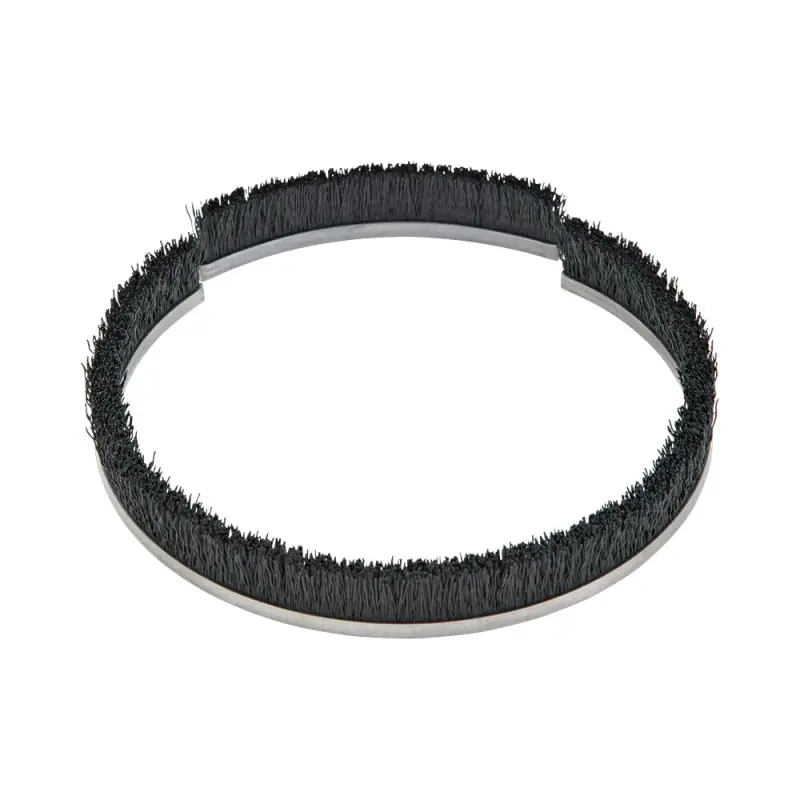 Perie inelara, Flex Preț redus