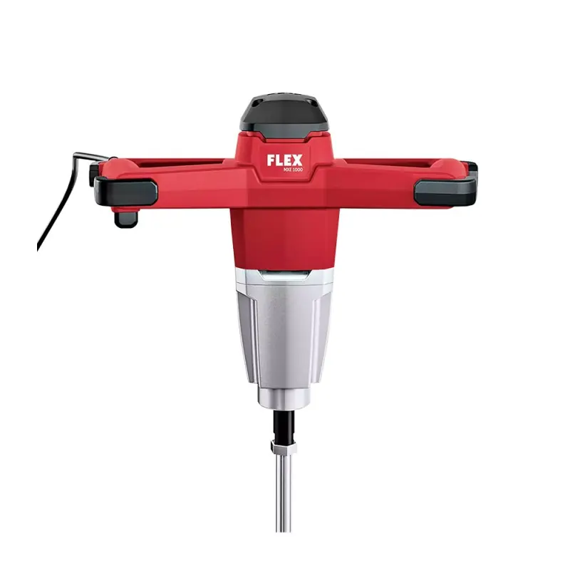 Preț promoțional Amestecator cu o singura treapta de viteza variabila -MXE 1000, Flex