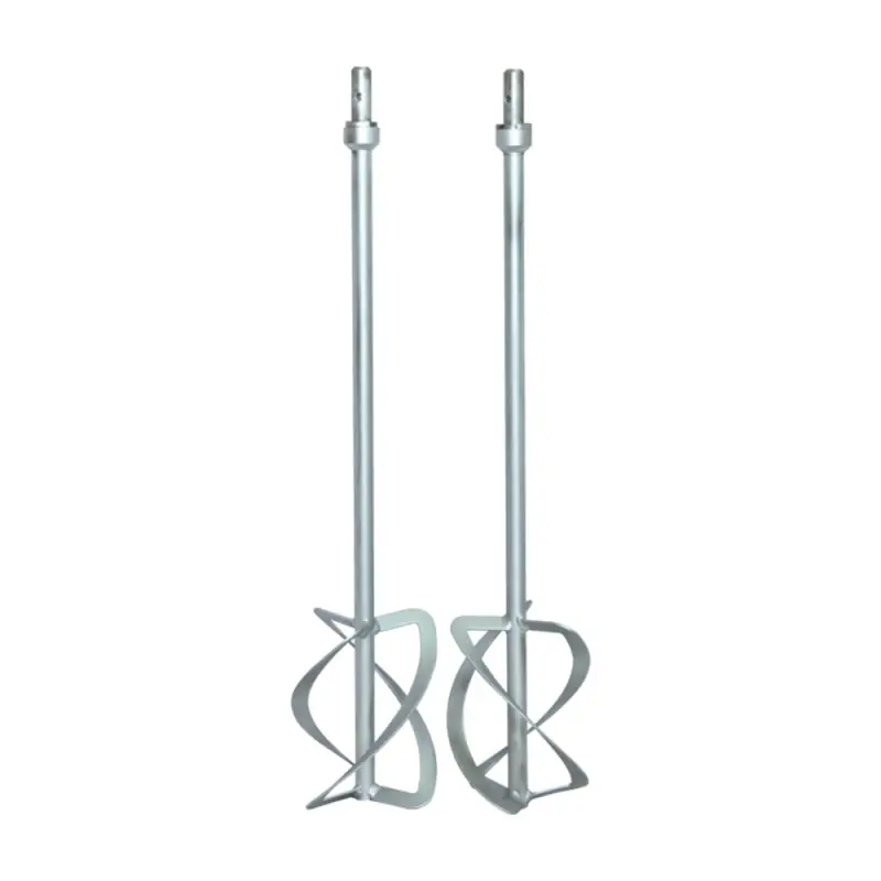 Set de 2 amestecatoare, Eibenstock Reducere