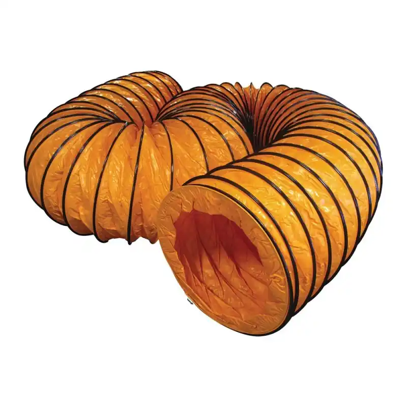 Furtun de racordare - 10 m Ø 500 mm (MV 50), Unicraft Reducere specială