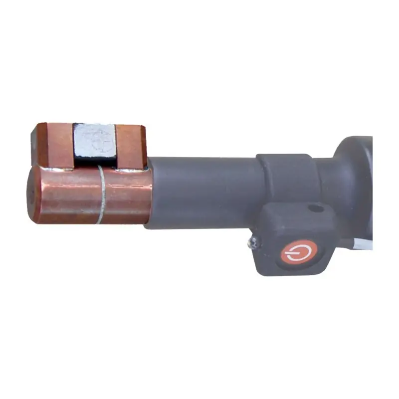 Livrare gratuită Bobina de focalizare laterala pentru incalzitor prin inductie IHG 3500, Unicraft