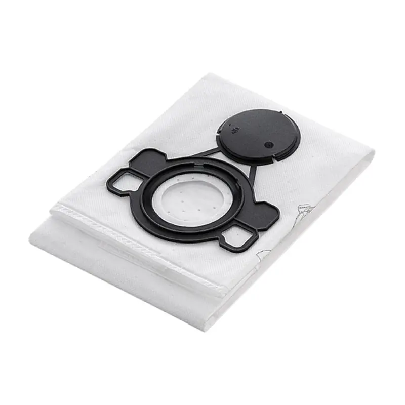 Accesoriu, sac de filtrare textil FS-F pentru VCE6, clasa L, Flex Plată sigură